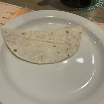Zapata - Quesadilla, complementary - Mexican Near Me - Palisades, New York Zapata - Quesadilla, complementary - Mexican Near Me - Palisades, New York