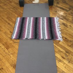 Grove City, Ohio - Rise Yoga in Grove City