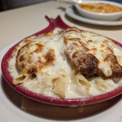 Fratello's Pizzeria