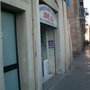 Photo of Jové