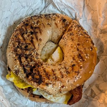 Farmers Horse Coffee - Coffee & Tea Near Me - Boston, Massachusetts