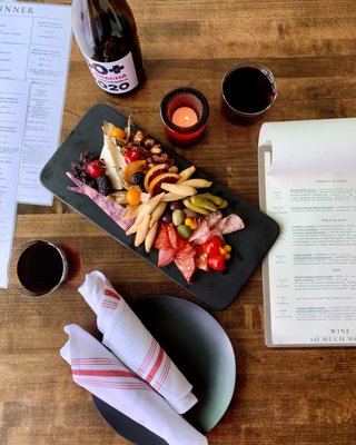 MEATBAR by null