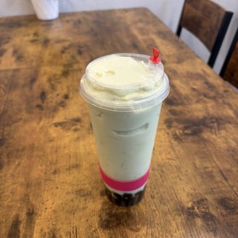 Hello Sweet - Bubble Tea Near Me - Concord, California Hello Sweet - Bubble Tea Near Me - Concord, California