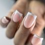 Photo of Next Level Nails