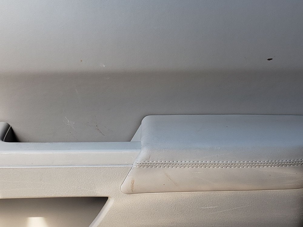 DETAILZ CAR CARE 64 Photos & 66 Reviews 5460 Country Club Pkwy, San