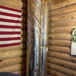 Brothers Air, Heat & Plumbing