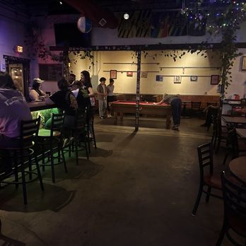Differential Brewing - Brewpubs Near Me - Albuquerque, New Mexico
