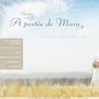 Photo of A portée de Main