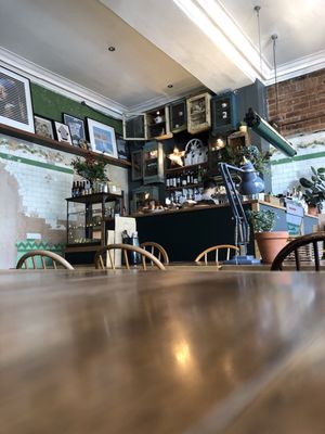 Cowan and Sons by null