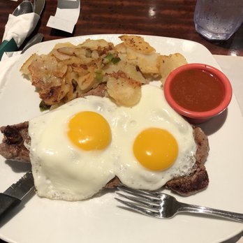 Tom Sawyer Diner - Diners Near Me - Paramus, New Jersey Tom Sawyer Diner - Diners Near Me - Paramus, New Jersey