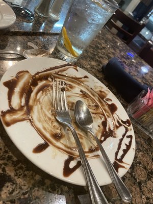 Palermos by null