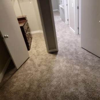 DEL Flooring - Flooring Near Me