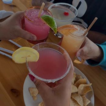 Neighbor's Kitchen & Yard - Cocktails - Pizza Near Me - Bastrop, Texas Neighbor's Kitchen & Yard - Cocktails - Pizza Near Me - Bastrop, Texas