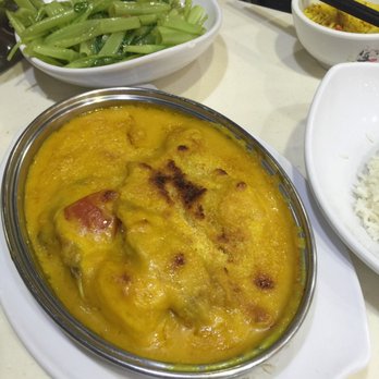 澳門茶餐廳 - Hong Kong Style Cafe Near Me - Kowloon, HK 澳門茶餐廳 - Hong Kong Style Cafe Near Me - Kowloon, HK