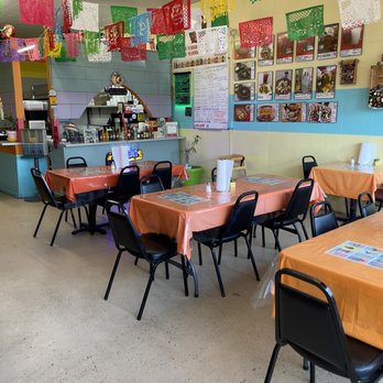 Birrieria Tito - Inside - Tacos Near Me - Wichita, Kansas Birrieria Tito - Inside - Tacos Near Me - Wichita, Kansas