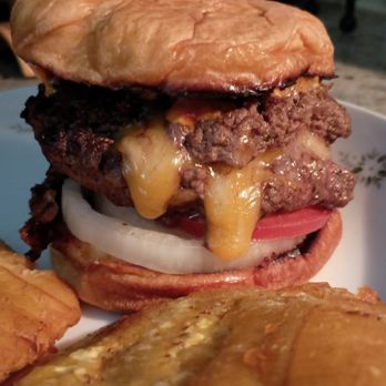 coconut305 - Caterers Near Me coconut305 - Caterers Near Me