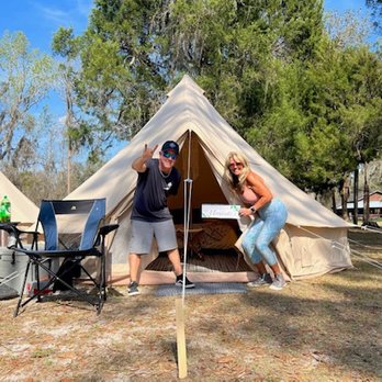 Under The Stars Glamping Adventures - Party & Event Planning Near Me Under The Stars Glamping Adventures - Party & Event Planning Near Me