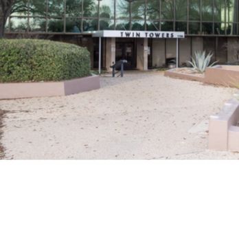 Pure Relief Pain Solutions - Front Entrance - Chiropractors Near Me - Austin, Texas Pure Relief Pain Solutions - Front Entrance - Chiropractors Near Me - Austin, Texas