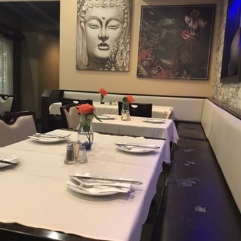 Bangkok Republik - Thai Near Me - Johnston, Rhode Island