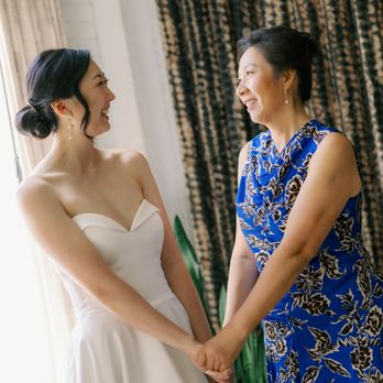 Chiali Meng - Makeup Artists Near Me - Temple City, California Chiali Meng - Makeup Artists Near Me - Temple City, California