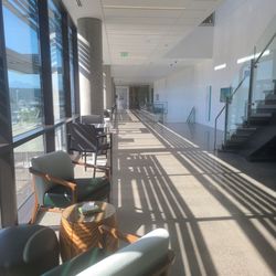 Surgery Center Of Silverdale