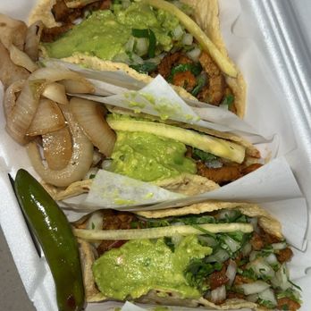 Tacos 65 - Tacos Near Me - Sacramento, California Tacos 65 - Tacos Near Me - Sacramento, California