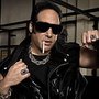 Photo of Andrew Dice Clay