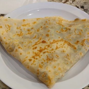 Royal Cafe & Creperie - Creperies Near Me - Matthews, North Carolina