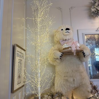 The Cake Bake Shop - Breakfast & Brunch Near Me - Bay Lake, Florida