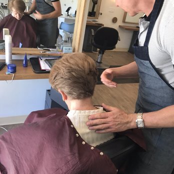 Salon 1026 - Hair Salons Near Me - Larkspur, California Salon 1026 - Hair Salons Near Me - Larkspur, California
