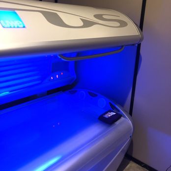 Totally Tan - Tanning Bed - Spray Tanning Near Me - Woodbury, Minnesota Totally Tan - Tanning Bed - Spray Tanning Near Me - Woodbury, Minnesota