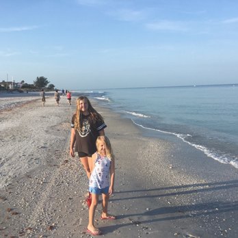 Reef Club - Quiet beaches.. - Vacation Rentals Near Me - Indian Rocks Beach, Florida Reef Club - Quiet beaches.. - Vacation Rentals Near Me - Indian Rocks Beach, Florida