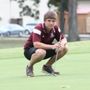 Double D Golf Academy
