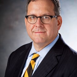 The Dann Law Firm - Marc Dann