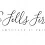 The Fells Firm