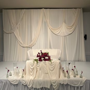 Mirage Banquet Hall - Venues & Event Spaces Near Me - Lake Forest, California Mirage Banquet Hall - Venues & Event Spaces Near Me - Lake Forest, California