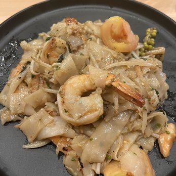 Manaao - Thai Near Me - Tustin, California