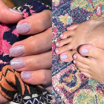 The Nails Garden - Powder dipped nails and shellac toes - Nail Salons Near Me - Fremont, California The Nails Garden - Powder dipped nails and shellac toes - Nail Salons Near Me - Fremont, California