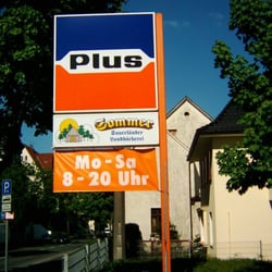 Discounter Plus