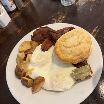 Bacco Cafe & Bistro - Breakfast & Brunch Near Me - Seattle, Washington Bacco Cafe & Bistro - Breakfast & Brunch Near Me - Seattle, Washington