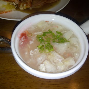 Vegas Seafood Buffet - Buffets Near Me - Glendale, California