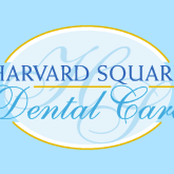 Harvard Square Dental Care