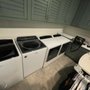 Photo of Captain Appliance Repair