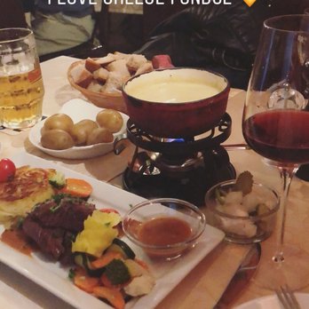 Restaurant Fritschi - Pubs Near Me - Luzern, LU