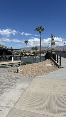 Barley Brothers Brewery by null