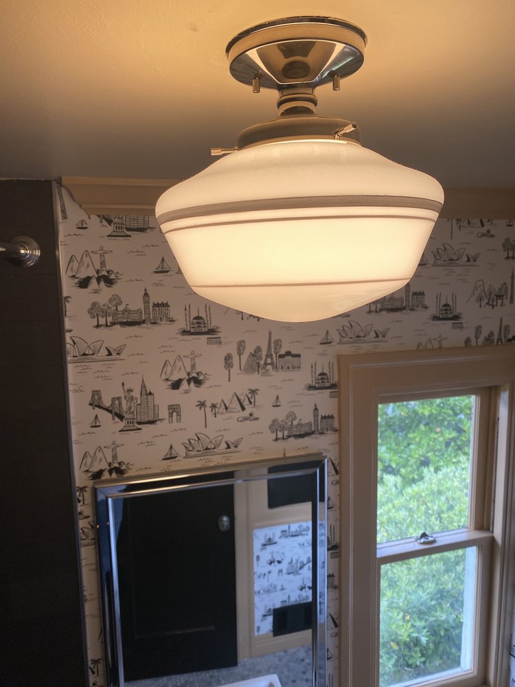 Slide of Castone Roofing & Construction