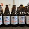 Rootbeer Revelry gift card