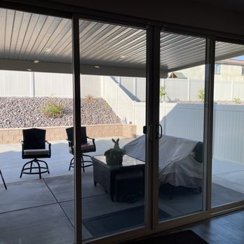 Reinmanpro - Pressure Washers Near Me - Banning, California Reinmanpro - Pressure Washers Near Me - Banning, California