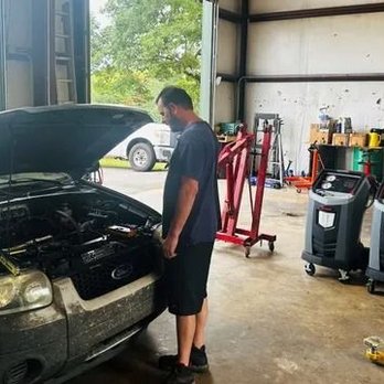 Salem Automotive - Tires Near Me - Benton, Arkansas Salem Automotive - Tires Near Me - Benton, Arkansas