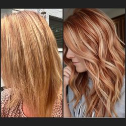 Dbk Hair Studio
